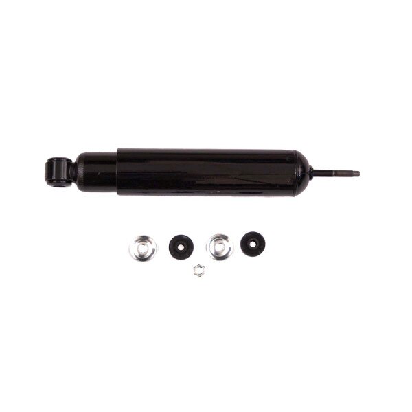 83161 - Gabriel - Shock Absorber-Fleetline 83