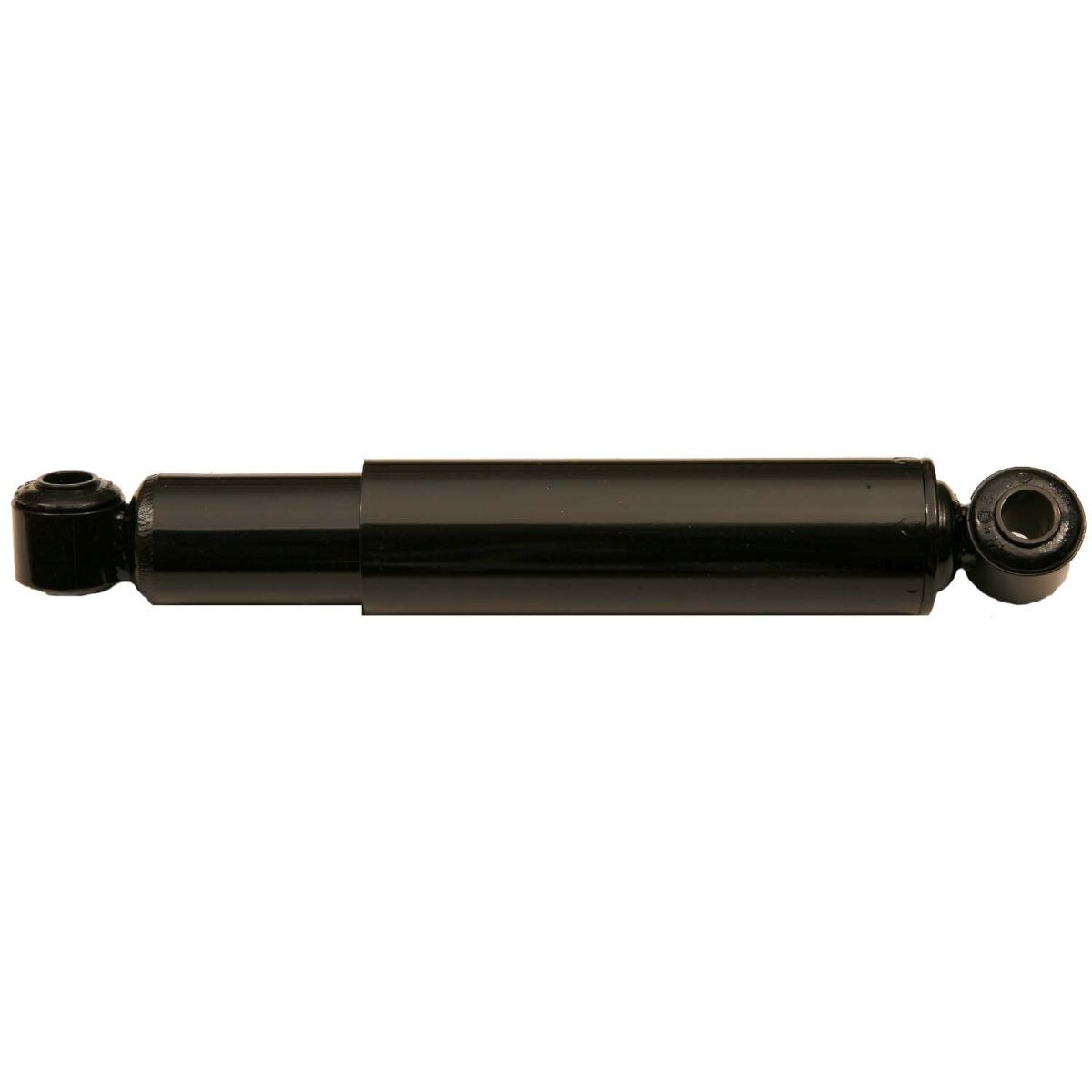 サザンリーフ 83207 - Gabriel - Fleetline 83000 Series Shock Absorber