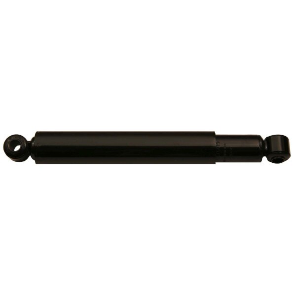 83209 - Gabriel - Shock Absorber-Fleetline 83 S