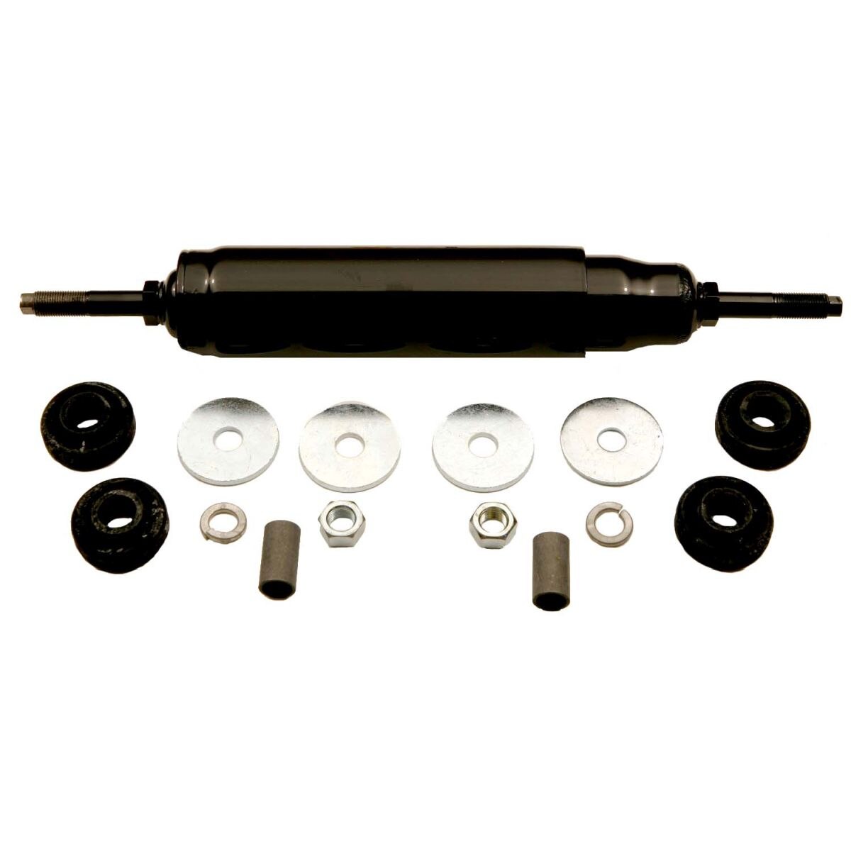 83318 - Gabriel - Shock Absorber-Fleetline 83 S