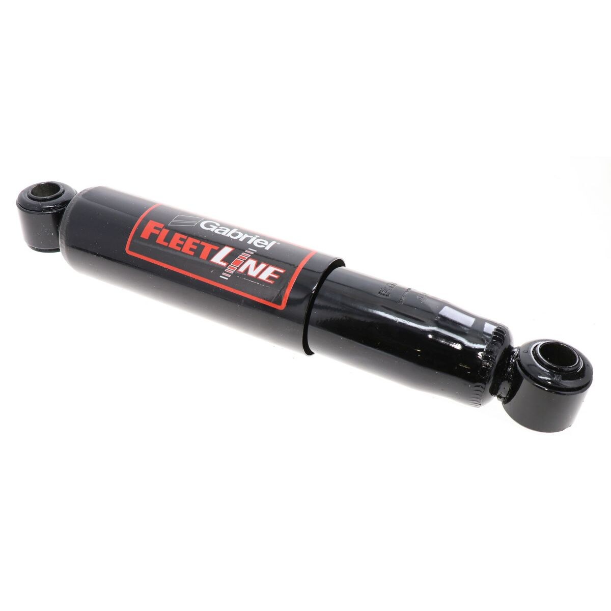 83396 - Gabriel - Fleetline 83 Series Shock Abs