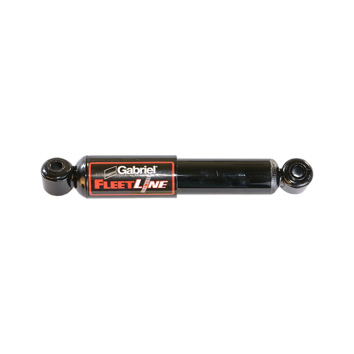 Remi‘* 83901 - Gabriel - Fleet 83 Srs Hvy Duty Shock A