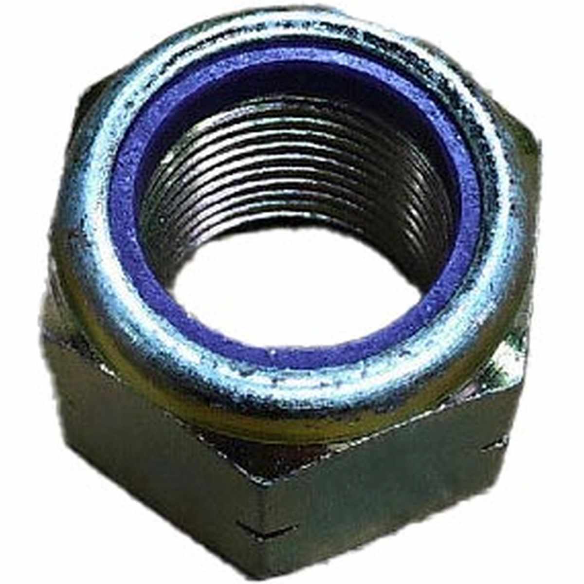 P-Nut – The Arrival Crack Em Open 8397263__0.jpg