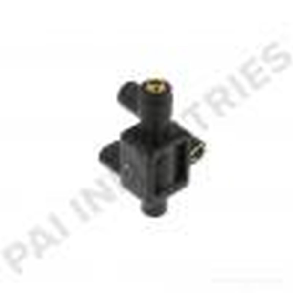 mn0505 845050 - Pai Industries - Pai Multi-Application 2-Pin