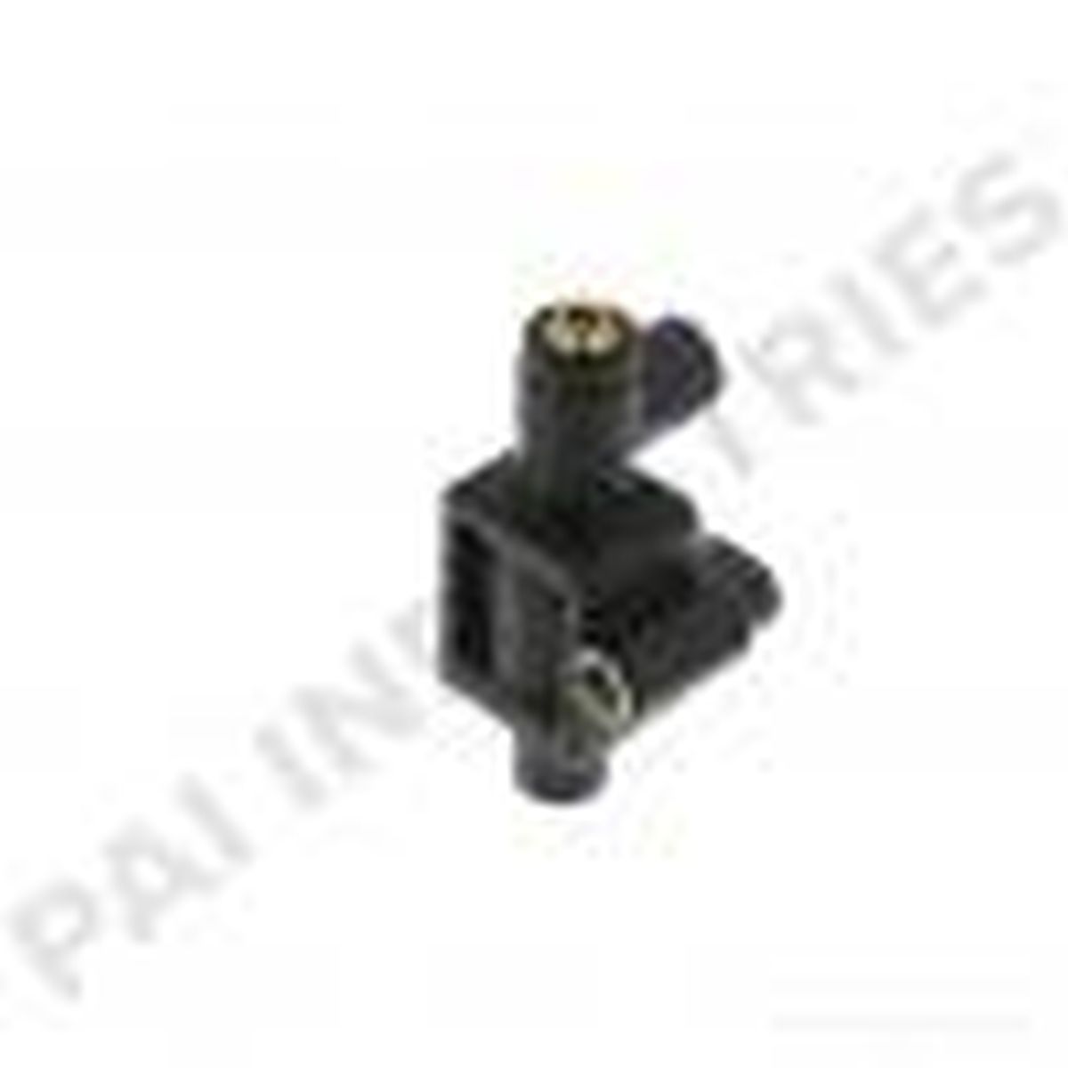 845050 - Pai Industries - Pai Multi-Application 2-Pin