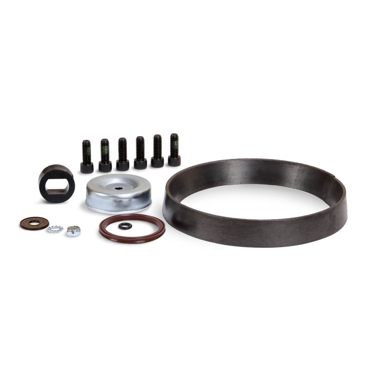 clover0519-MRKK　0728 8500Skl - Kit Masters - Ra Kysor-Style Seal & Lining Kit K-22