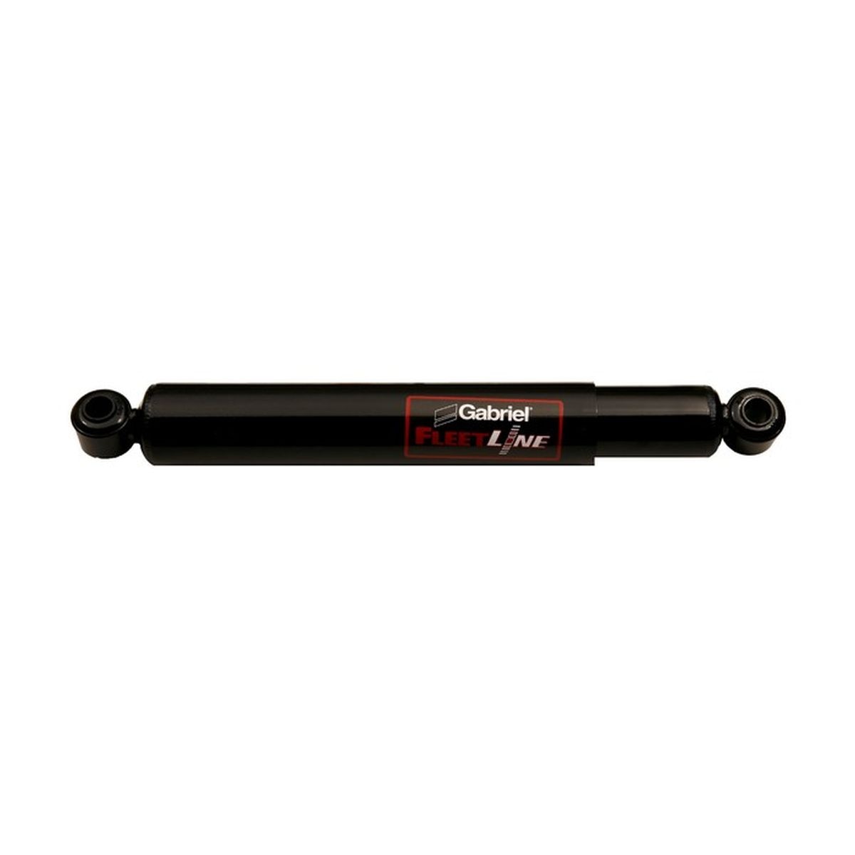 85013 - Gabriel - Shock Absorber-Fleetline 85