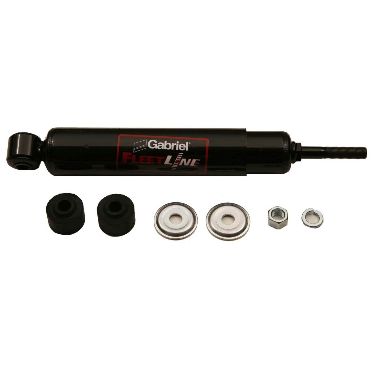 85026 - Gabriel - Fleetline 85000 Series Shock Absorber