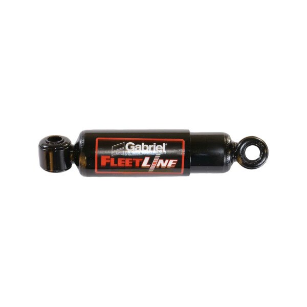 85045 - Gabriel - Fleetline 85000 Series Shock Absorber