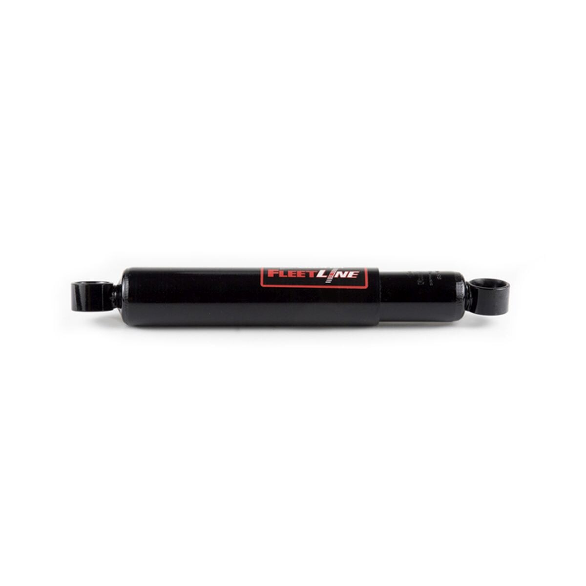 ヴェルサン 85046 - Gabriel - Fleetline 85000 Series Shock Absorber