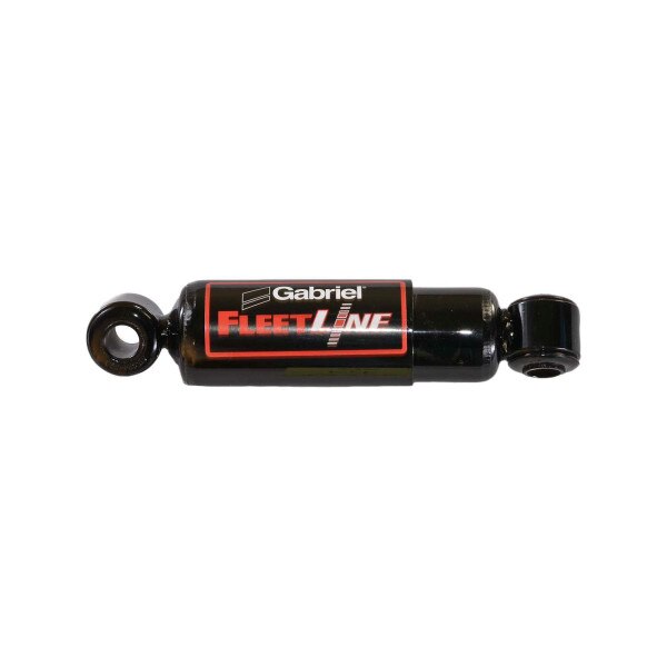 85052 - Gabriel - Fleetline 85000 Series Shock Absorber