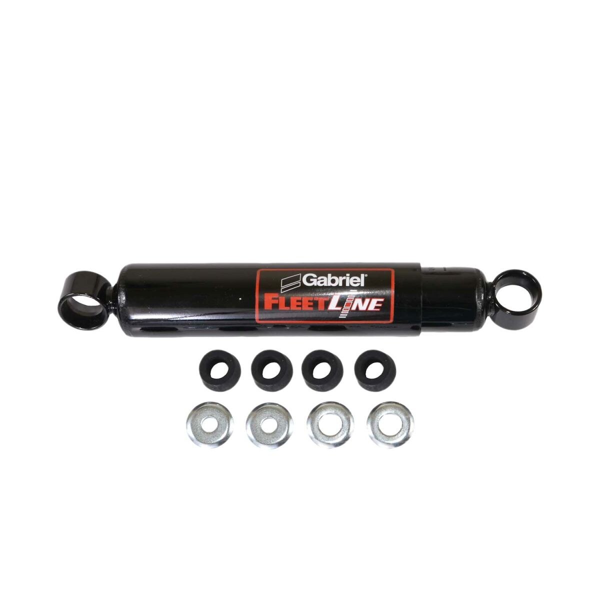 85054 - Gabriel - Shock Absorber-Fleetline 85 S