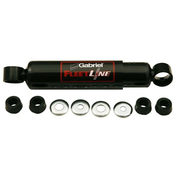 Gabriel 85062