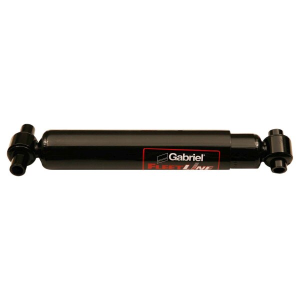 ポルシェSC356 85066 - Gabriel - Fleetline 85000 Series Shock Absorber
