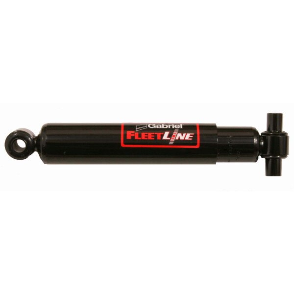 85072 - Gabriel - Fleetline 85000 Series Shock Absorber