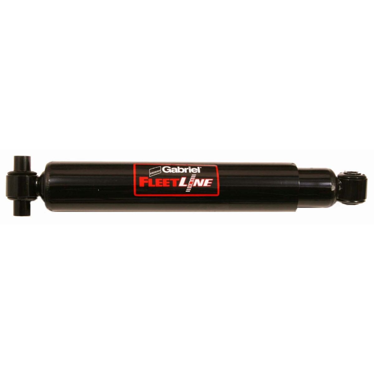 85084 - Gabriel - Fleetline 85000 Series Shock Absorber