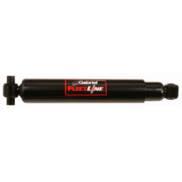 85084 - Gabriel - Fleetline 85000 Series Shock Absorber