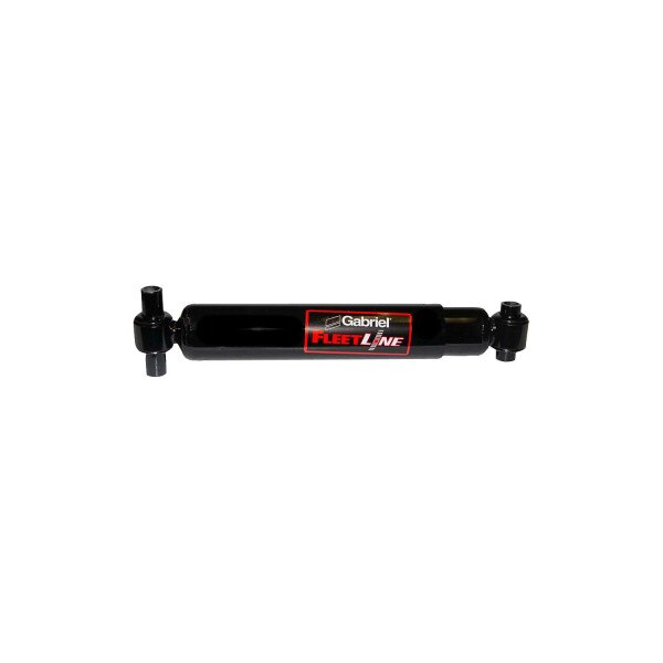 スカウト　カリブ 85088 - Gabriel - Fleetline 85000 Series Shock Absorber