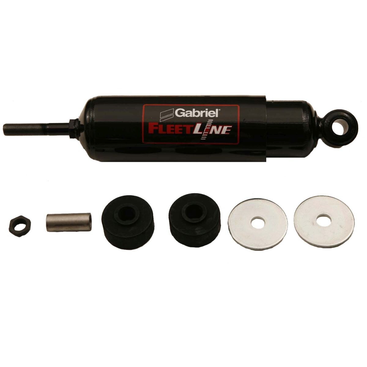85316 - Gabriel - Fleetline 85000 Series Shock Absorber