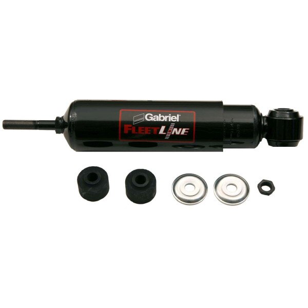 U様 85319 - Gabriel - Fleetline 85000 Series Shock Absorber