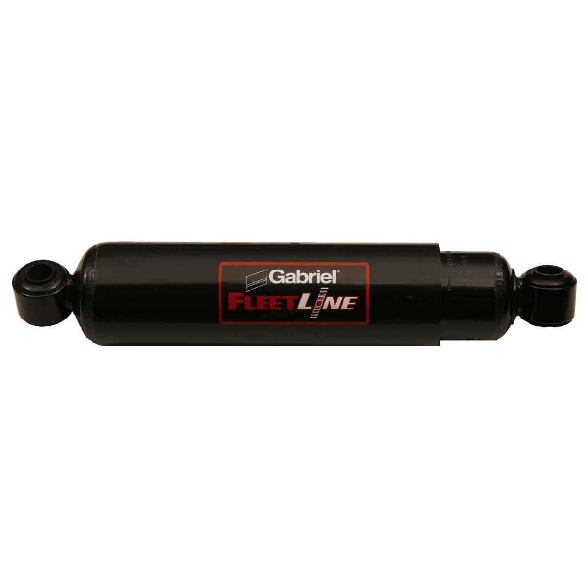 85321 - Gabriel - Fleetline 85000 Series Shock Absorber