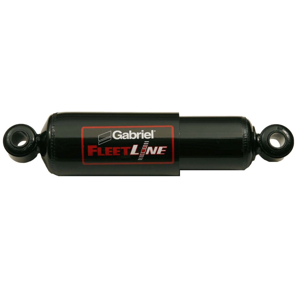 85323 - Gabriel - Fleetline 85000 Series Shock Absorber