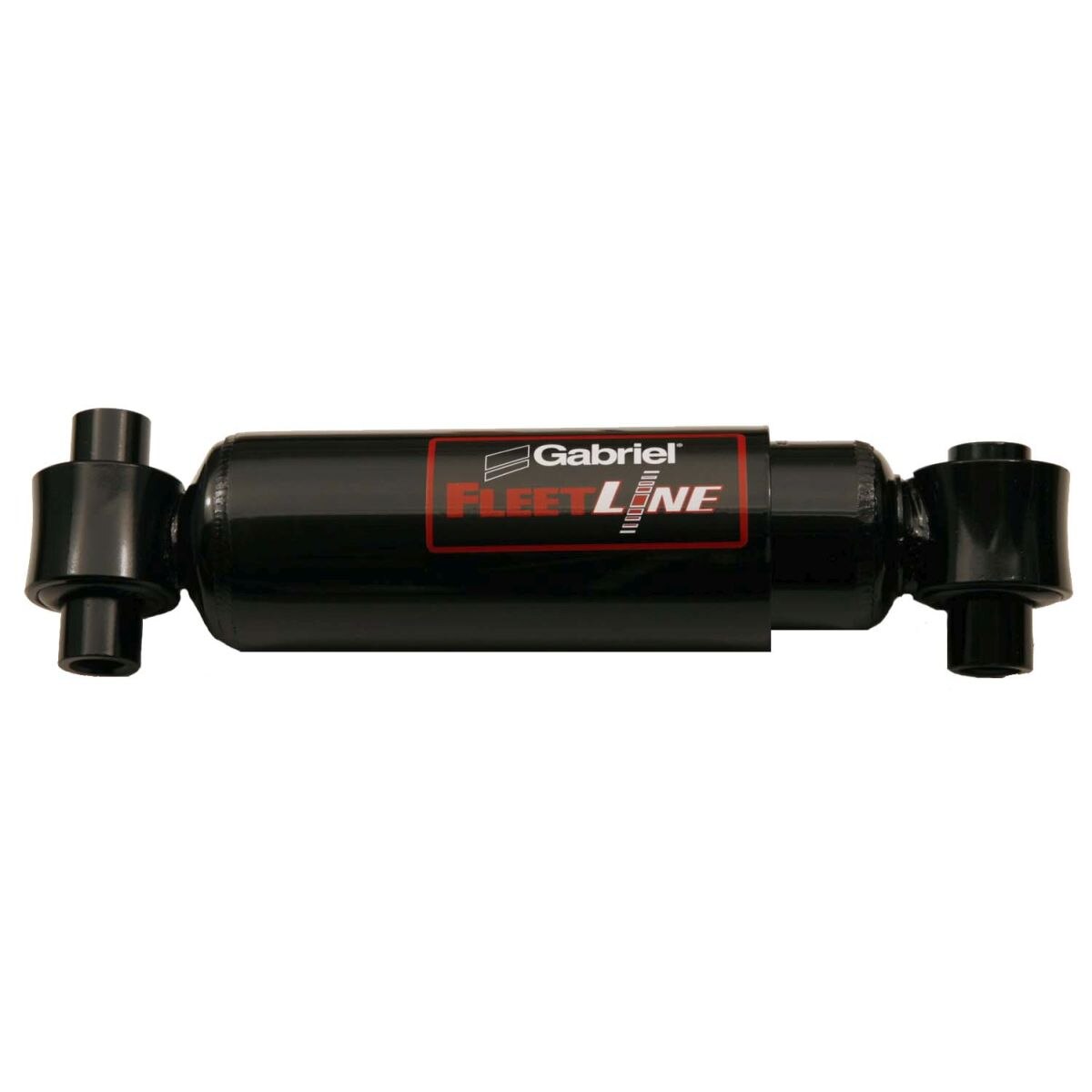 85331 - Gabriel - Fleetline 85000 Series Shock Absorber