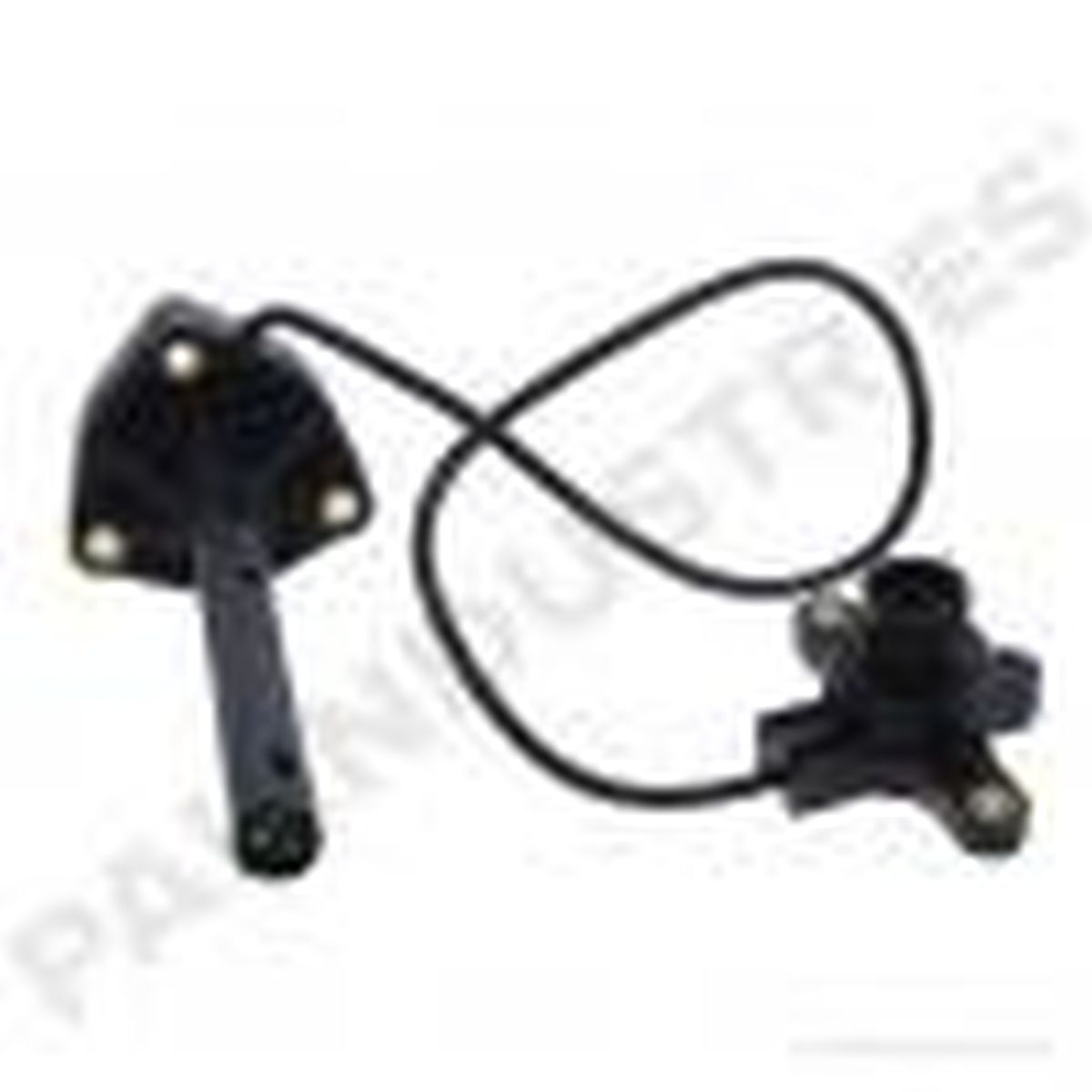 mai Deck Spindle For Exmark 1-414335 | 8TEN