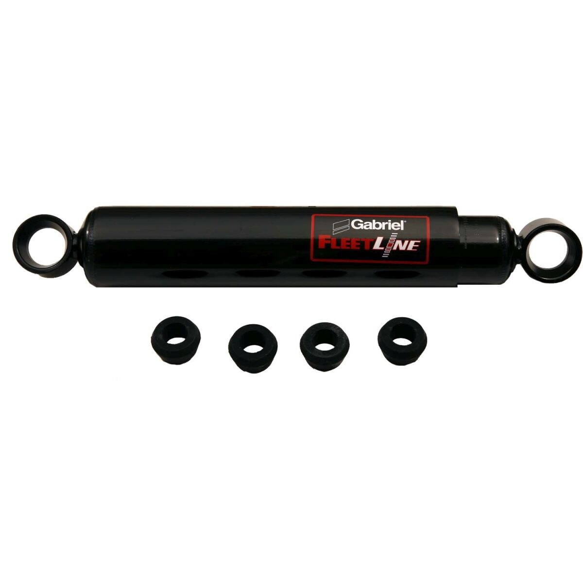 その他 meg 85376 - Gabriel - Shock Absorber-Fleetline 85 S
