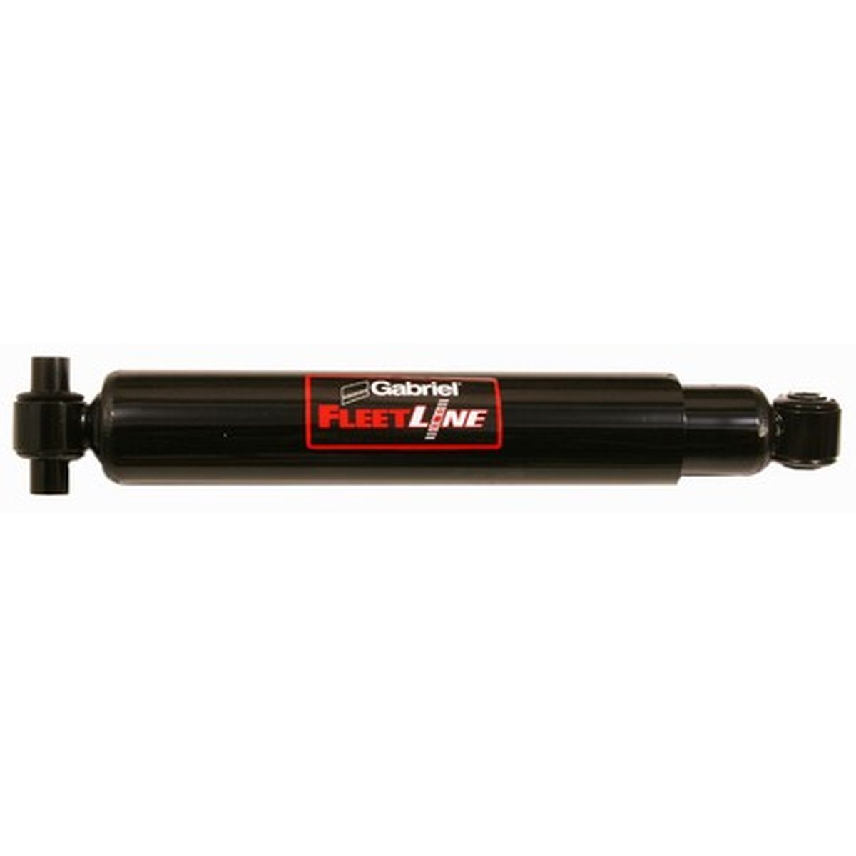 85642 - Gabriel - Fleetline Cab Shock Absorber