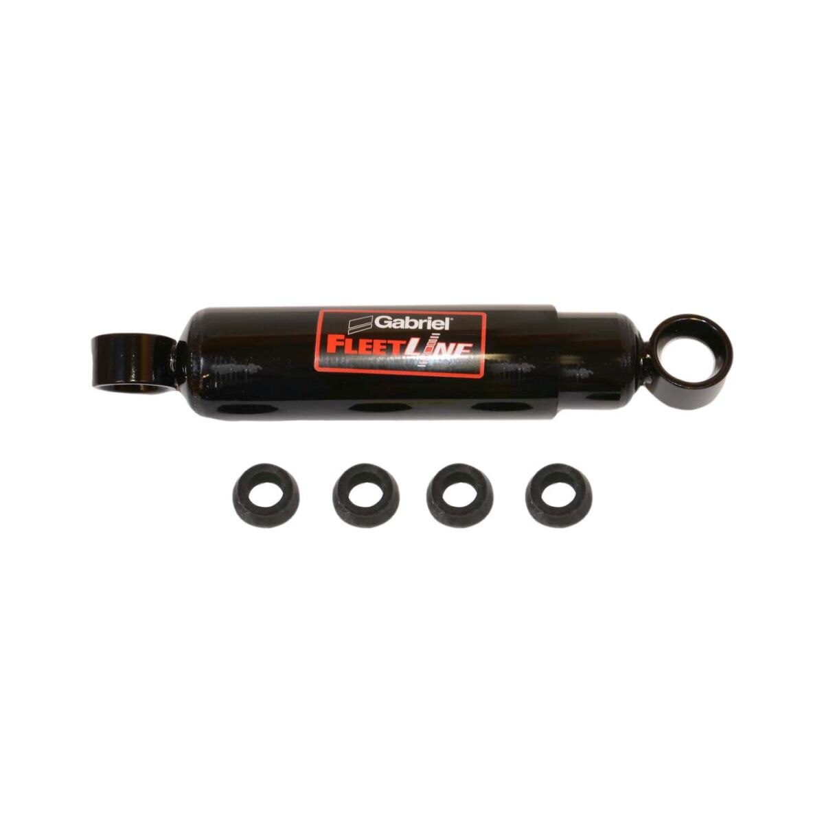 85713 - Gabriel - Shock Absorber-Fleetline 85 S
