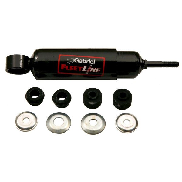 85723 - Gabriel - Shock Absorber-Fleetline 85 S