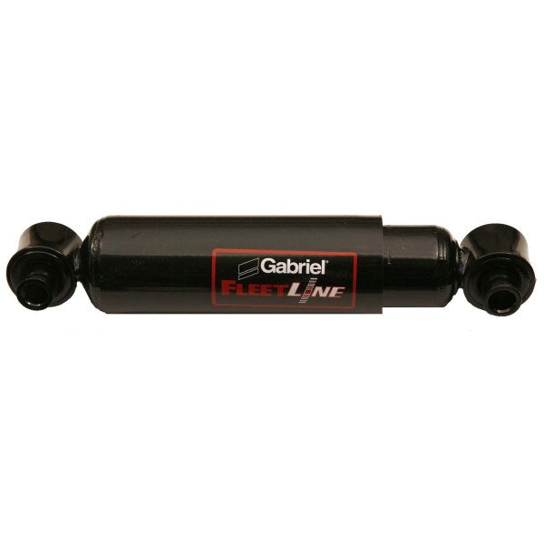 85724 - Gabriel - Fleetline 85000 Series Shock Absorber 85724 - Gabriel - Fleetline 85000 Series Shock Absorber