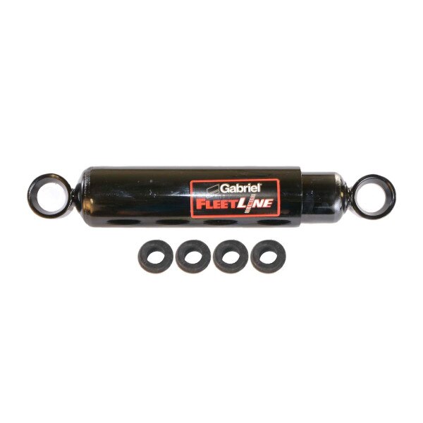 85735 - Gabriel - Shock Absorber-Fleetline 85 S