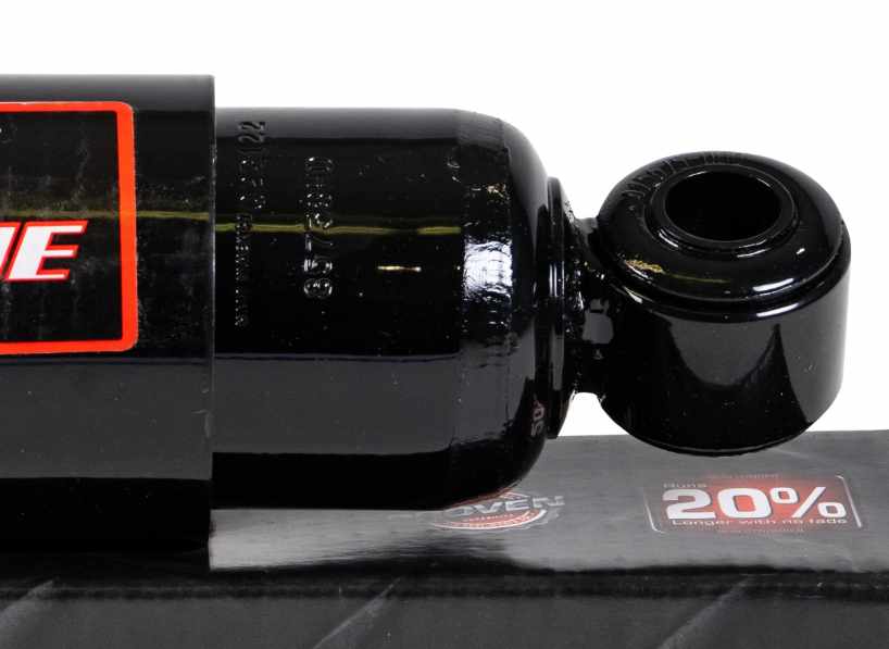 85738 - Gabriel - Fleetline 85000 Series Shock Absorber