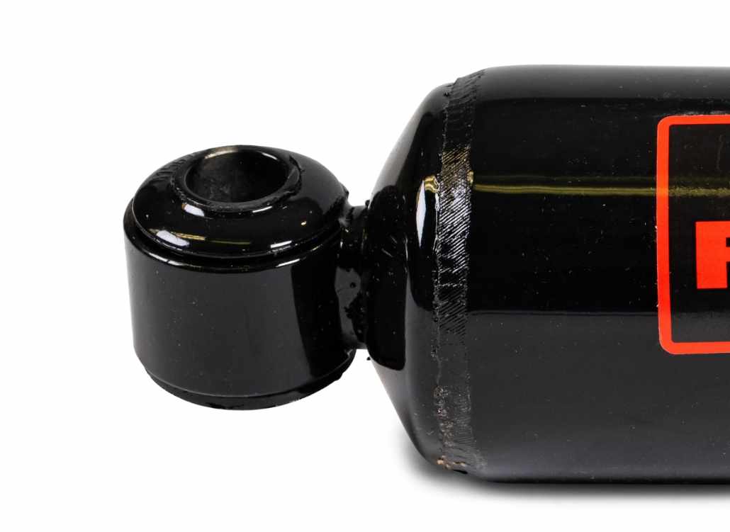 mng Gabriel FleetLine® 85000 Series Shock Absorber for Hendrickson