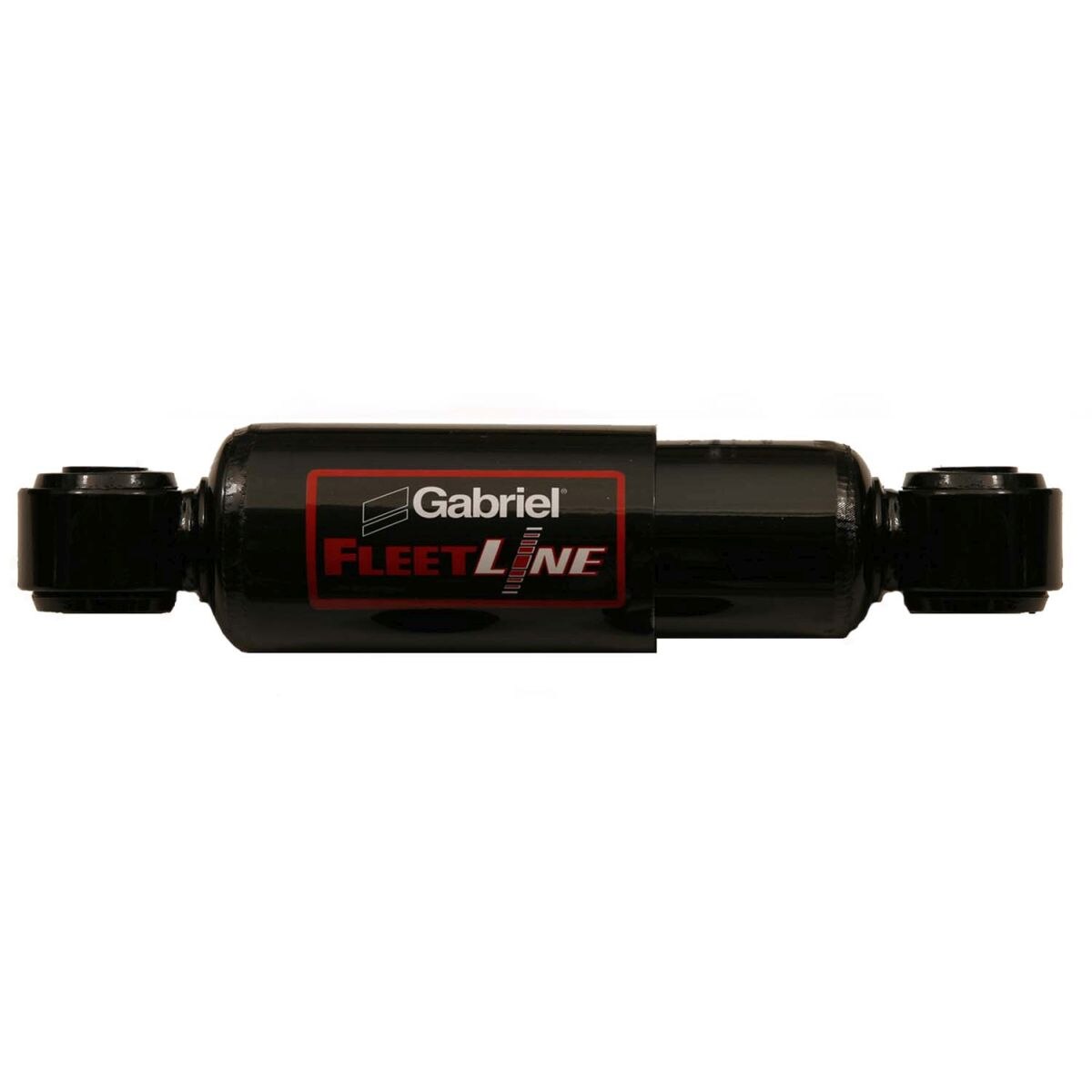 85739 - Gabriel - Fleetline 85000 Series Shock Absorber