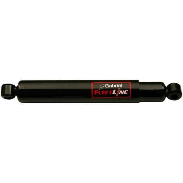85903 - Gabriel - Shock Absorber-Fleetline 85 S