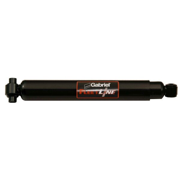 85907 - Gabriel - Shock Absorber-Fleetline 85 S