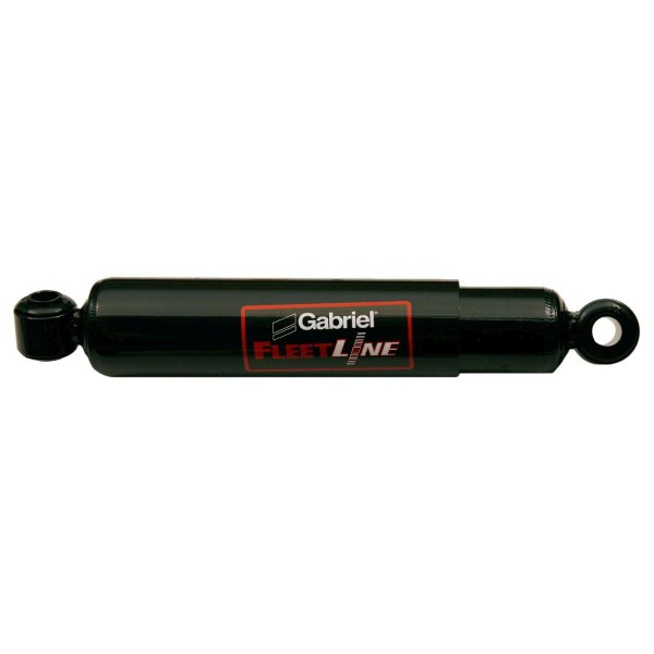 特価品セ 85909 Absorber Shock Series 85000 Fleetline - Gabriel - 語学・辞書・学習参考書