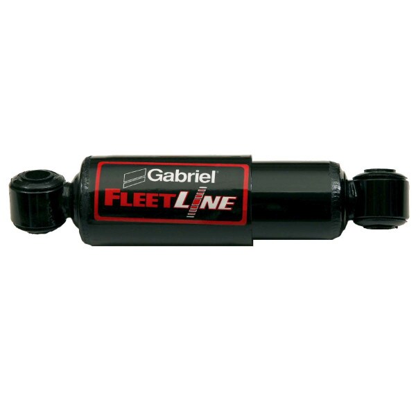 85914 - Gabriel - Shock Absorber-Fleetline 85 S