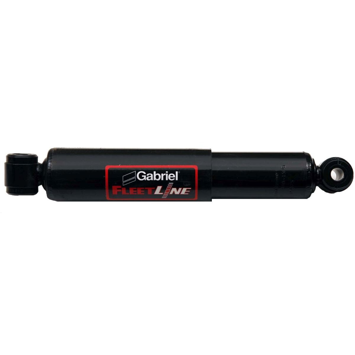 85925 - Gabriel - Shock Absorber-Fleetline 85 S