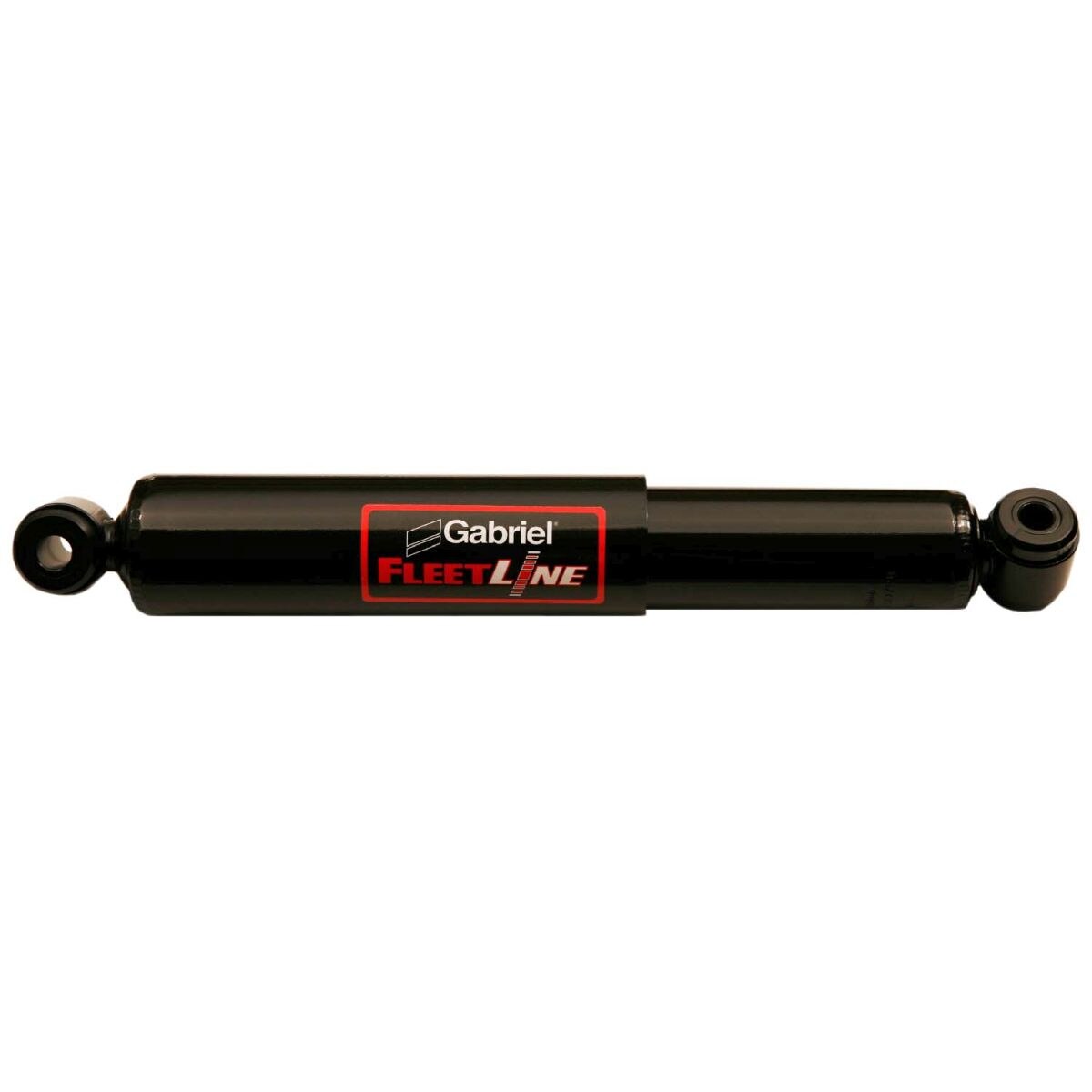 85926 - Gabriel - Shock Absorber-Fleetline 85 S