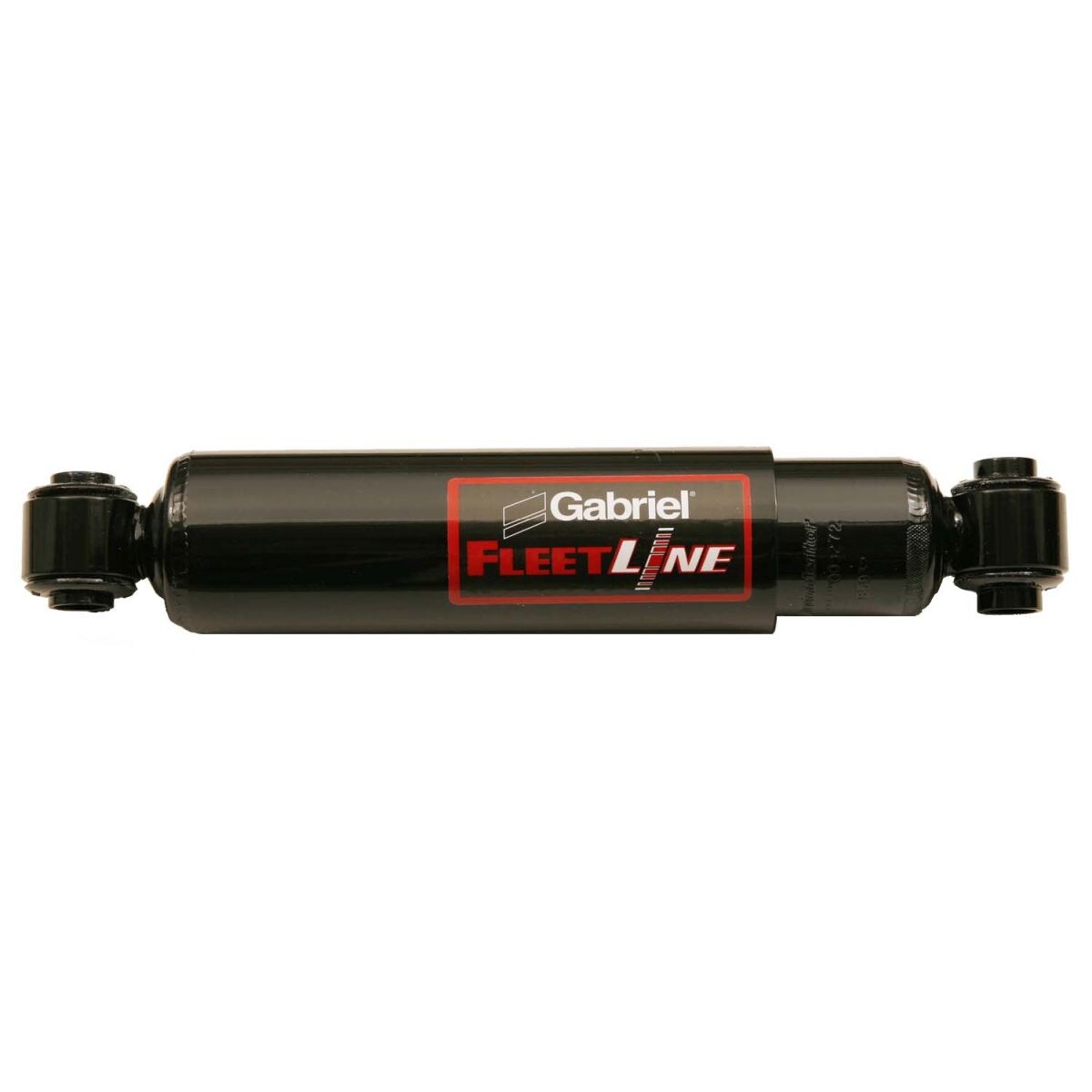 Gabriel FleetLine 85000 Series Shock Absorber - 85932