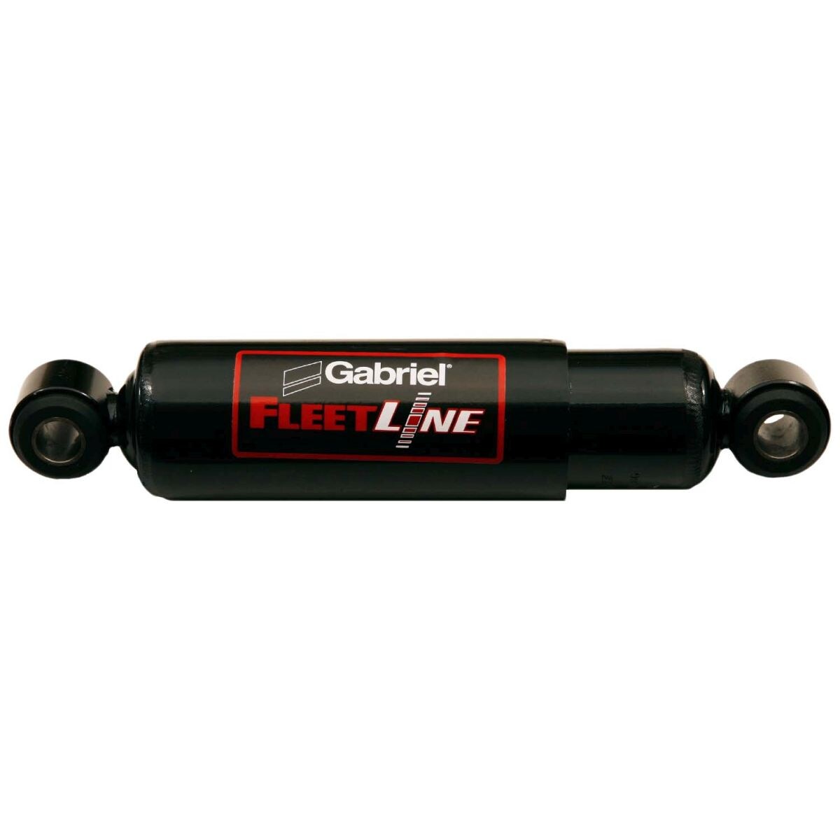 マルチネット ゴールデン メープルシロップ プラボトル 1L - shop281