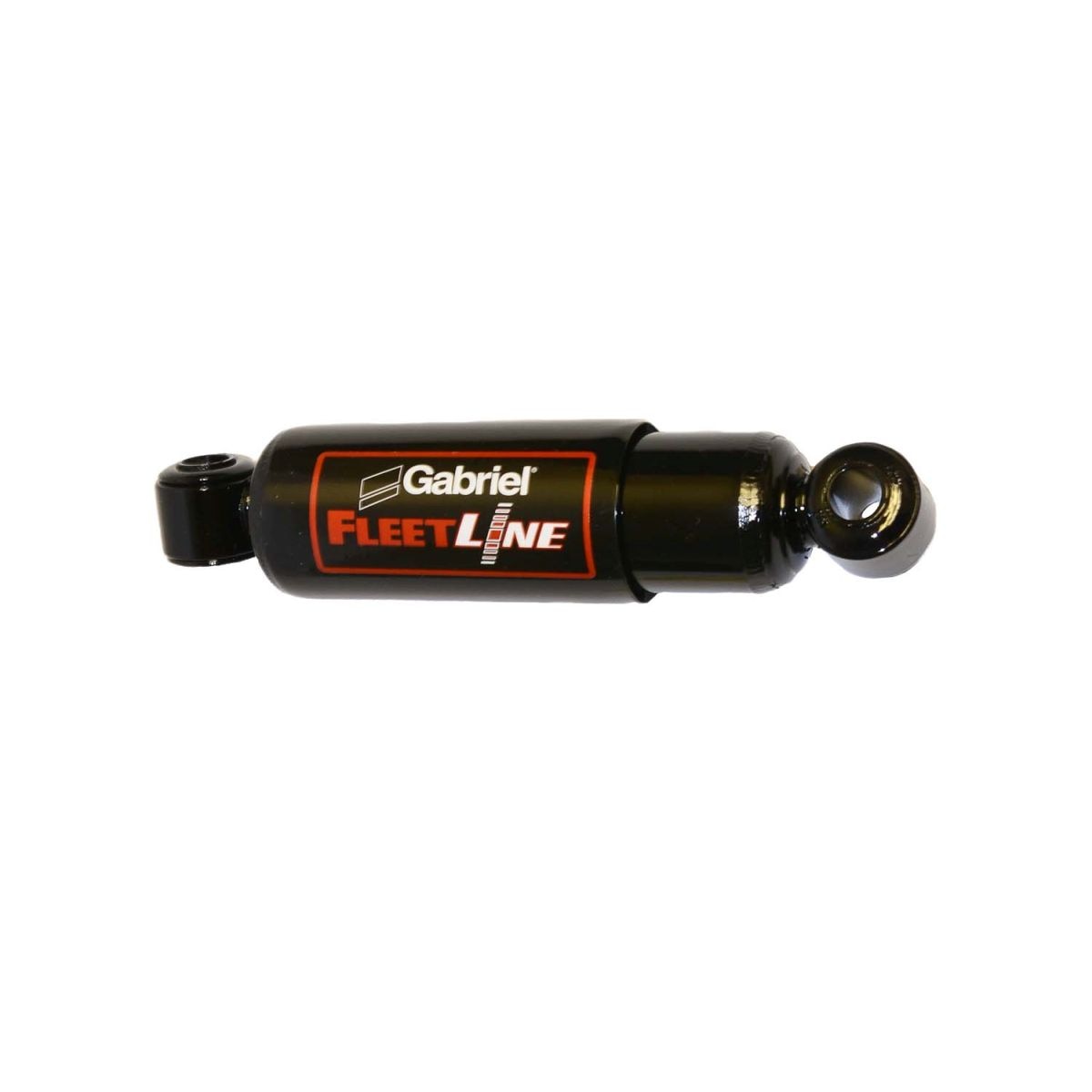 fleet_subforce　TIRO EX GOTXS-812MH-MR 85994 - Gabriel - Fleetline 85 Series Shock Abs