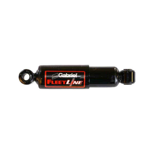 85939 - Gabriel - Shock Absorber-Fleetline 85 S