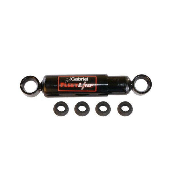 85968 - Gabriel - Shock Absorber-Fleetline 85