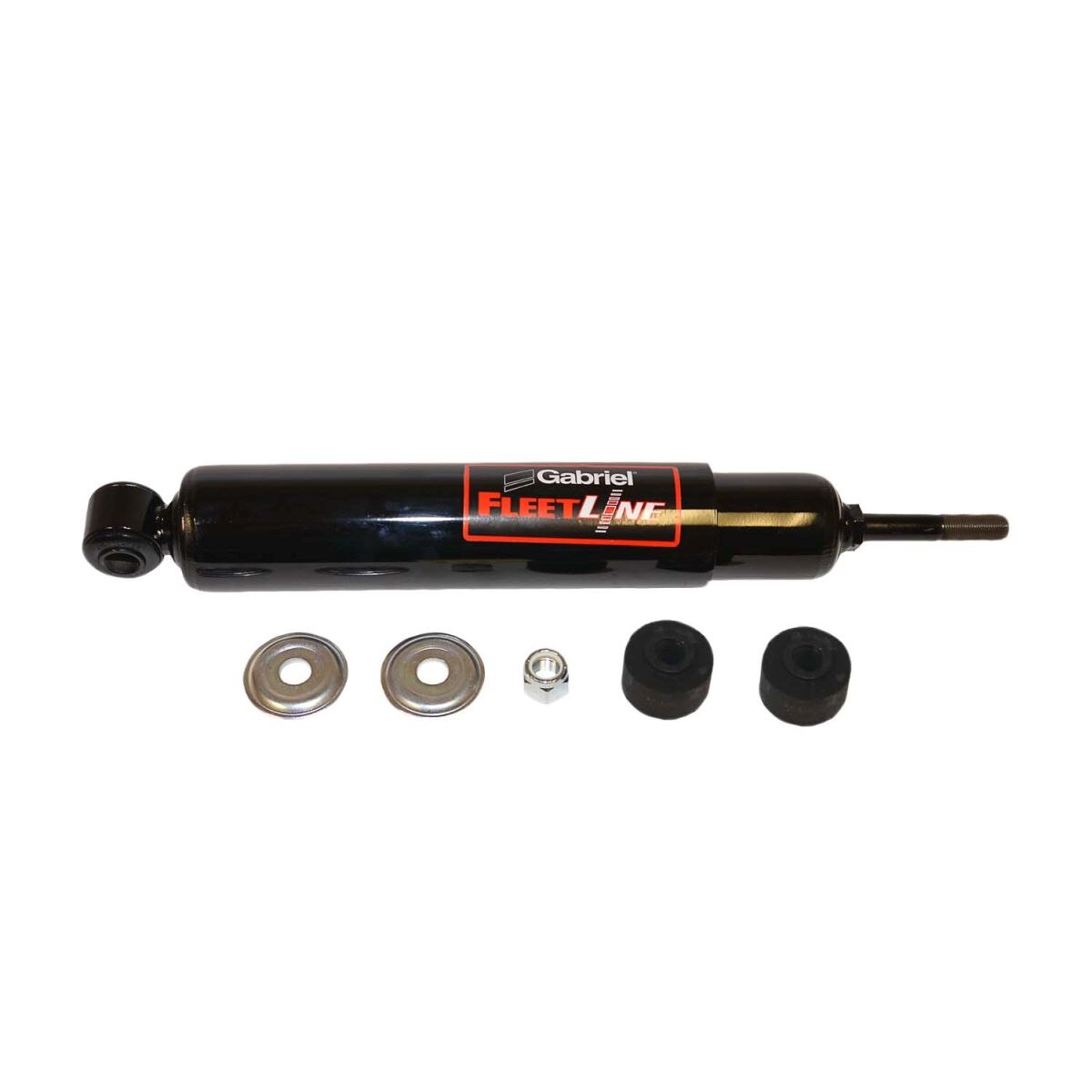 gabrielさん専用 85977 - Gabriel - Fleetline 85000 Series Shock Absorber