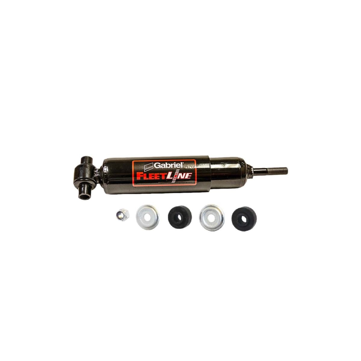 85985 - Gabriel - Fleetline 85000 Series Shock Absorber